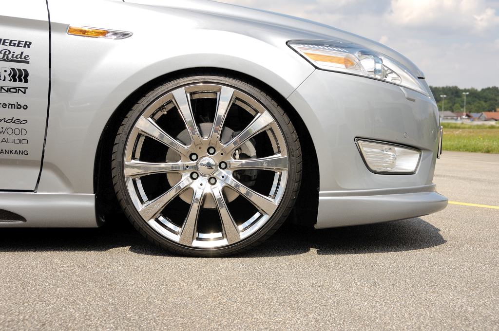 /var/www/rieger-event.de/images/gallery/Ford Mondeo BA7